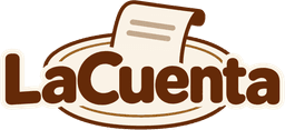 LaCuenta